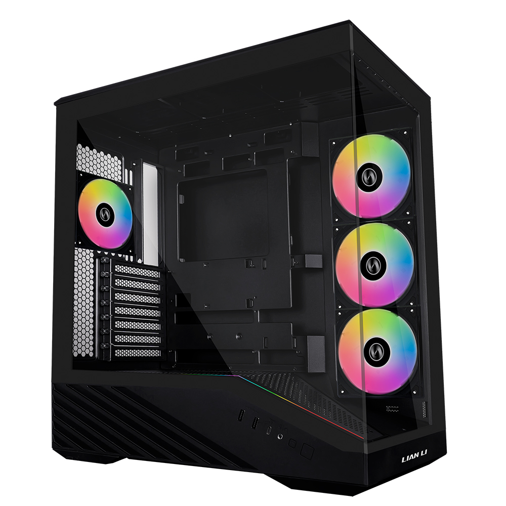 ARS 10 パルキア プレイヤーズ プロモ ファンクラブ DP ARS 10 パルキア プレイヤーズ プロモ ファンクラブ DP - メルカリ